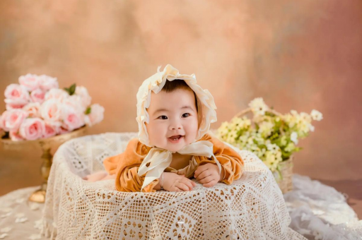 常州孕妇九个月检查什么