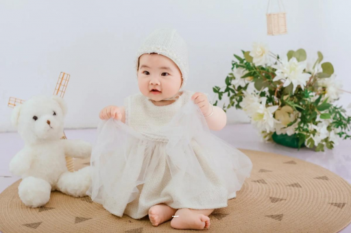 常州孕妇湿疹怎么引起的