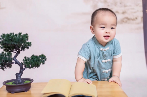 常州孕妇适合开什么店